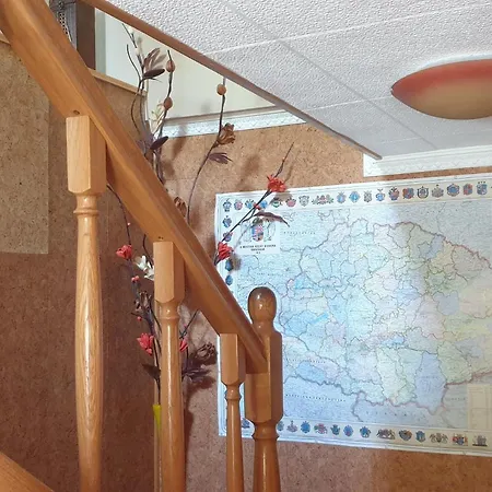 Appartamento Elizabet Apartman Balatonmáriafürdő