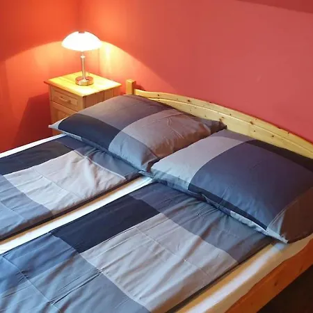 Appartamento Elizabet Apartman Balatonmáriafürdő